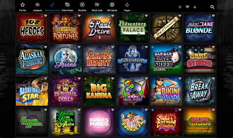 casino online 10 euro gratis.